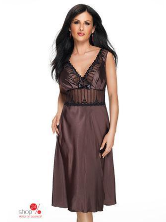 Сорочка Gorsenia