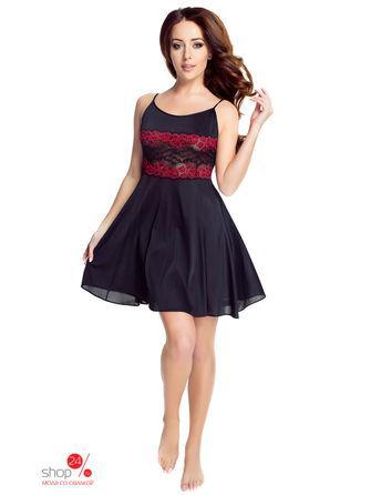 Сорочка VISTI Сорочка VISTI