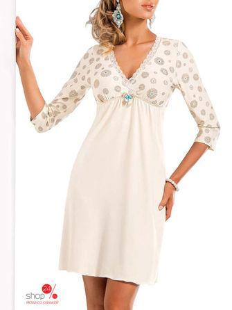 Сорочка Donna