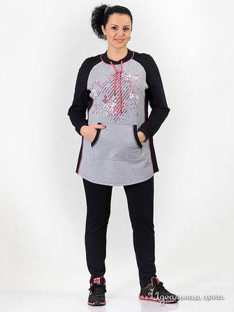 Спортивный костюм Мадам Рита