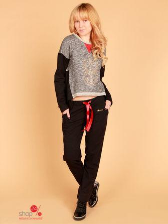 Спортивный костюм Majaly