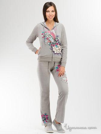 Спортивный костюм Ed Hardy Спортивный костюм Ed Hardy