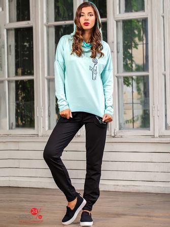 Спортивный костюм Charm