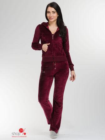 Спортивный костюм Philipp Plein