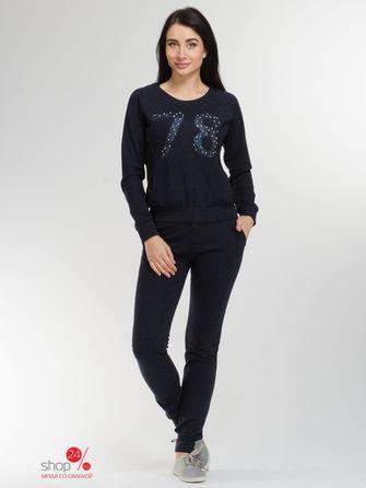 Спортивный костюм Philipp Plein