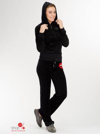 Спортивный костюм Philipp Plein