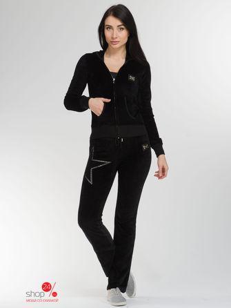 Спортивный костюм Philipp Plein