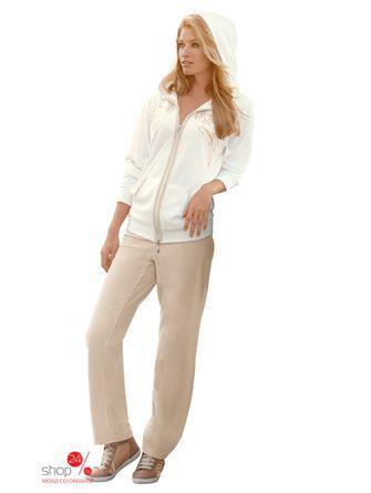 Спортивный костюм Klingel