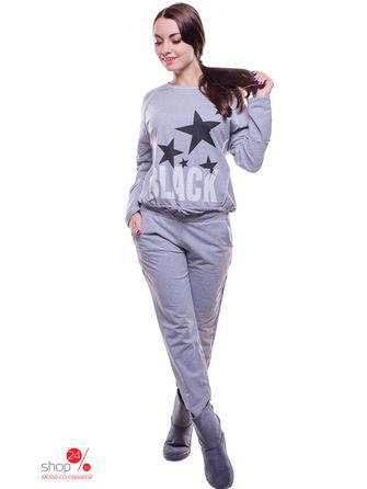 Спортивный костюм Bluzka