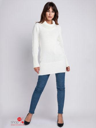 Свитер MKM Свитер MKM