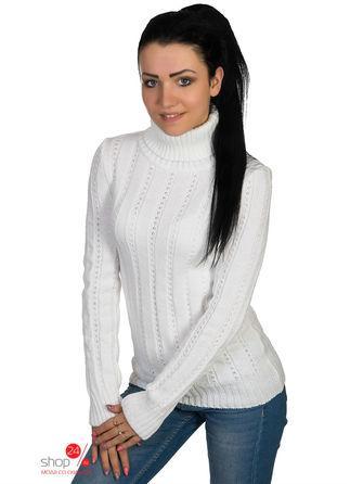 Свитер Palvira