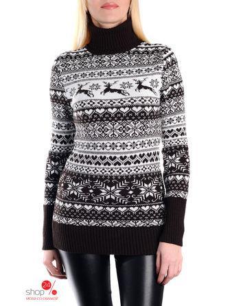 Свитер VSdress