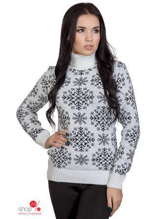 Свитер Palvira