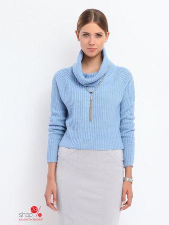 Свитер Drywash