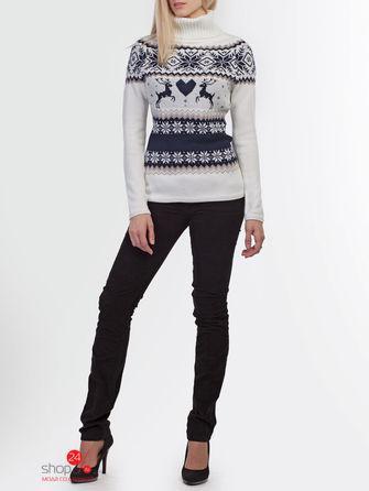 Свитер Happyсhoice