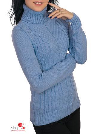 Свитер Palvira