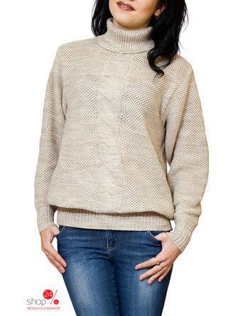 Свитер Palvira