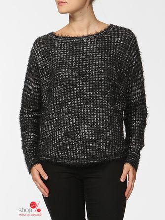 Свитер SWEEWE PARIS