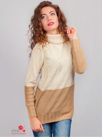 Свитер Time of Style