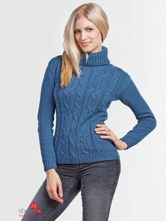 Свитер Удачный выбор