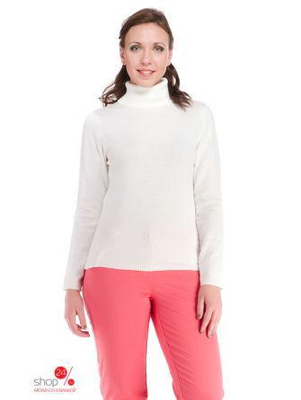 Свитер Klingel