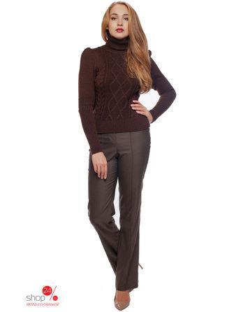 Свитер Ksenia Knyazeva