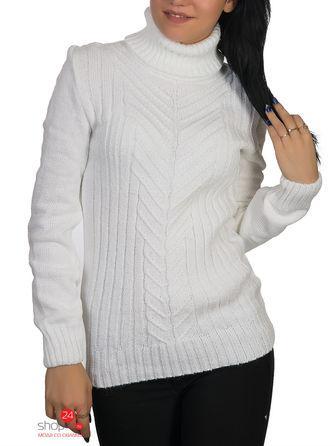 Свитер Palvira