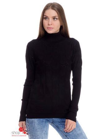 Свитер Million X Woman