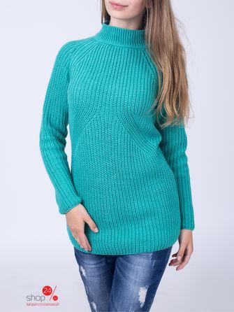 Пуловер Bakhur