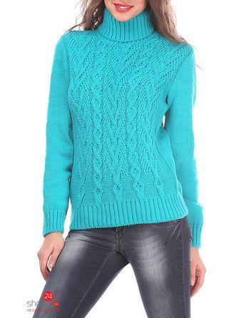 Свитер VSdress