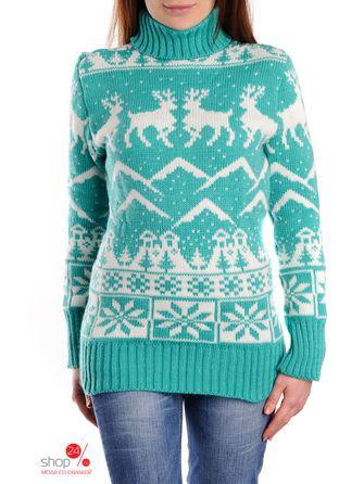 Свитер VSdress