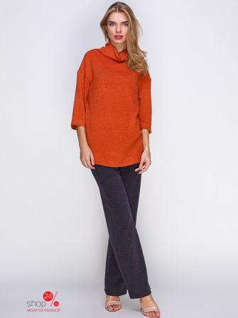 Пуловер MarieM Пуловер MarieM