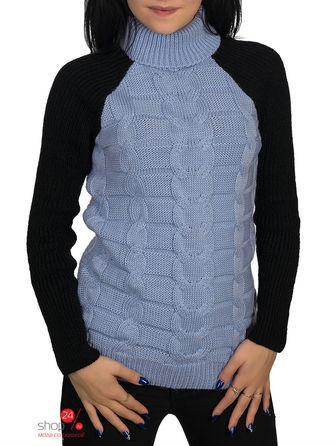 Свитер Palvira