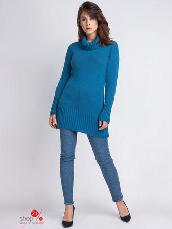 Свитер MKM Свитер MKM