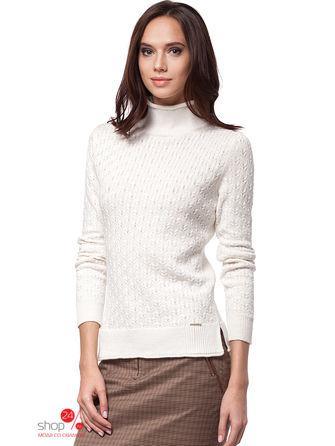 Свитер Vilatte