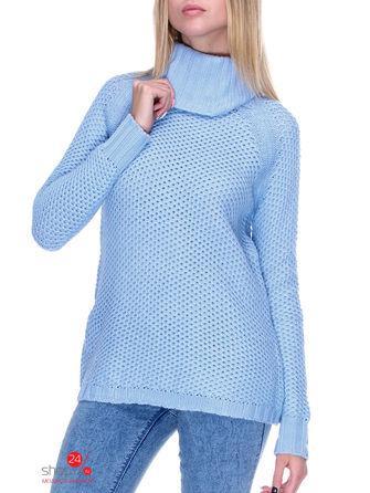 Свитер Pull & Bear