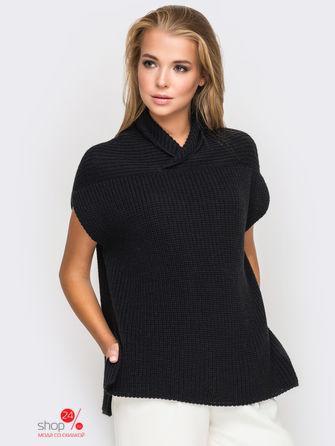 Свитер Molegi Свитер Molegi