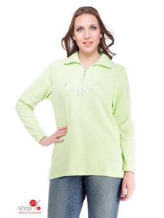 Свитшот Klingel