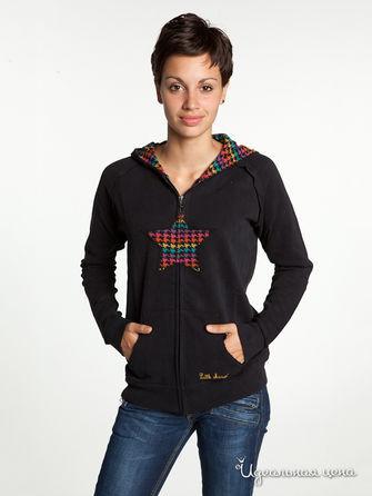 Толстовка Little Marcel