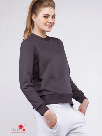 Толстовка BORODINA KSENIA