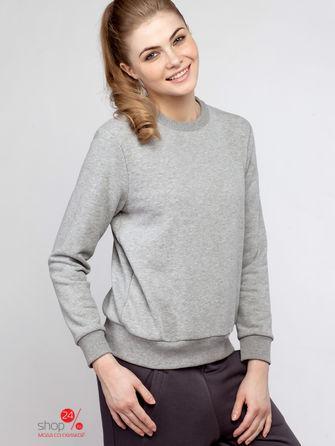 Толстовка BORODINA KSENIA