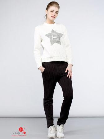 Свитшот BORODINA KSENIA