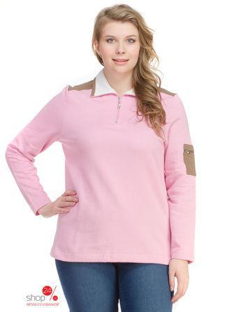 Свитшот Klingel