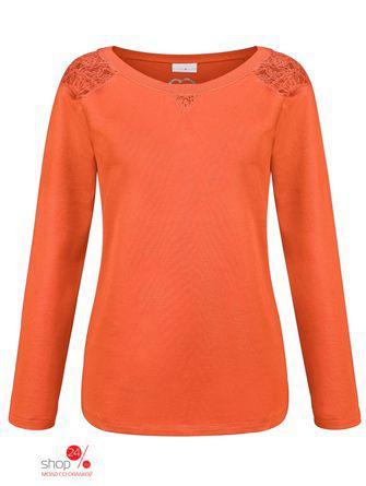 Свитшот Klingel