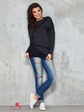 Свитшот Infinite You