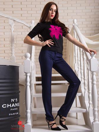 Блузка FlfaShion