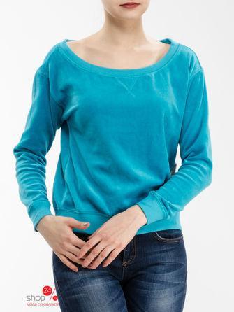 Толстовка Juicy Couture