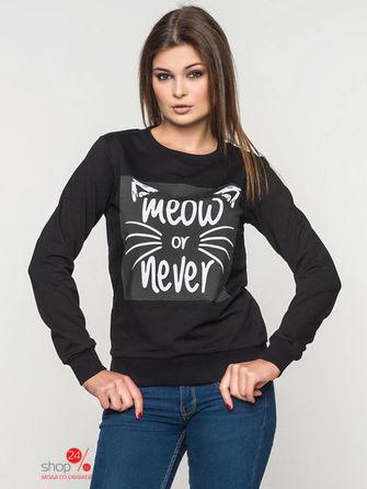 Толстовка Molegi