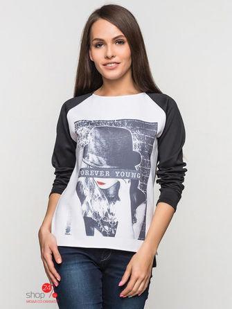 Свитшот Molegi