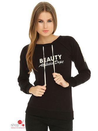 Толстовка Boutiquen